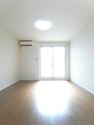 10/26 その他画像