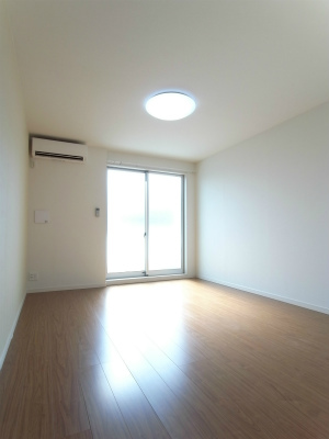 11/26 その他画像