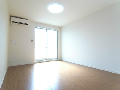 12/26 その他画像