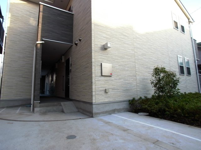 14/26 その他画像