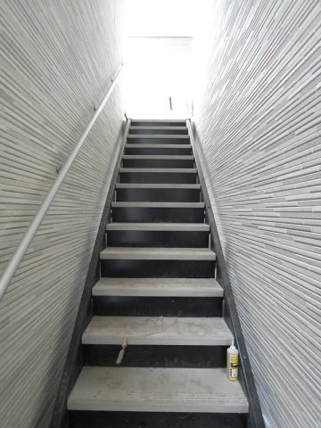 15/26 その他画像