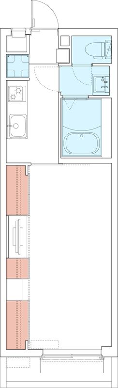 11/20 その他画像