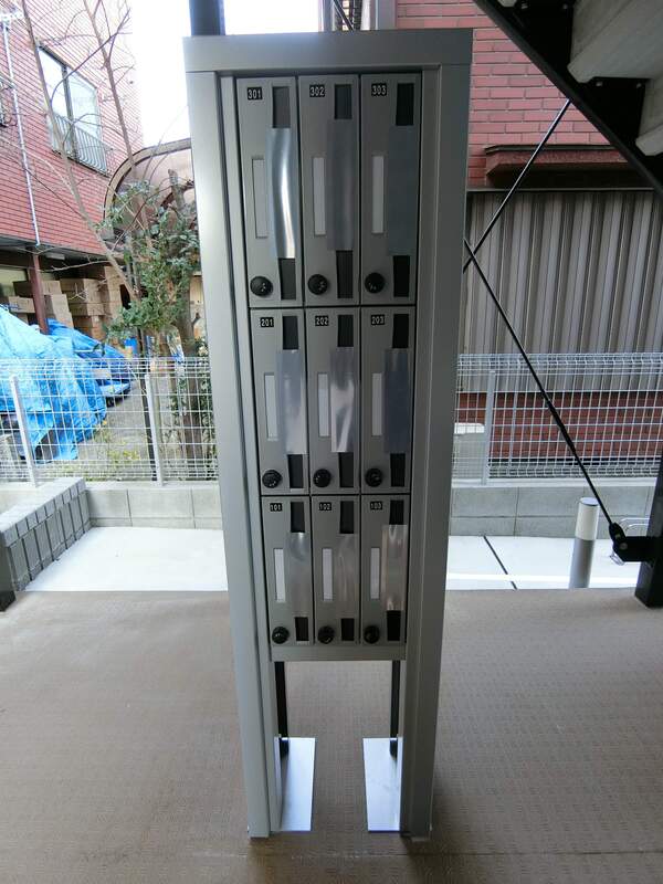 13/20 その他画像