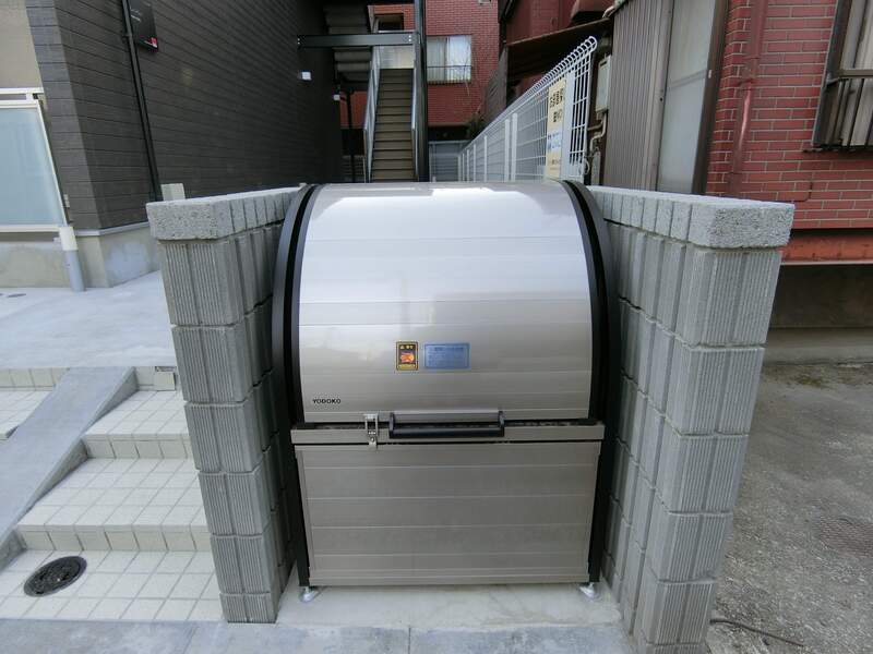 14/20 その他画像