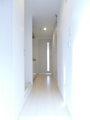 13/16 その他画像