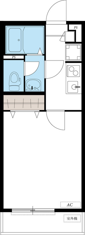 14/16 その他画像