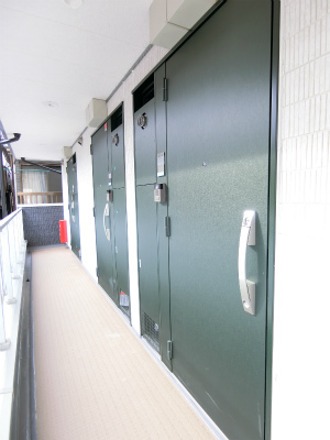 16/16 その他画像