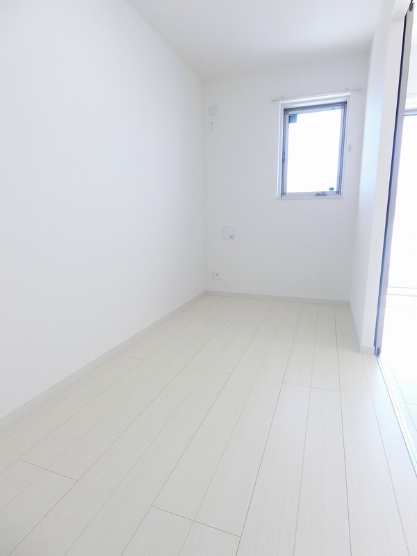 17/21 その他画像