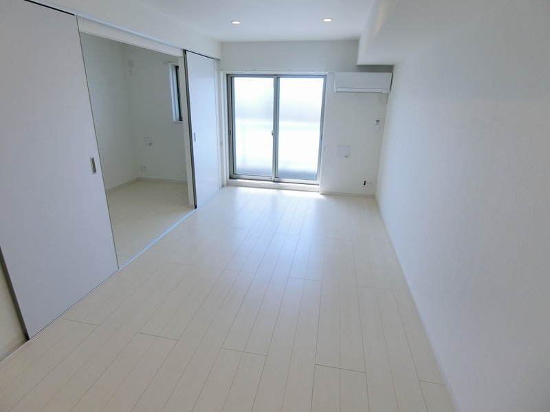 5/21 リビング/ダイニング