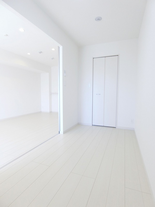 18/21 その他画像