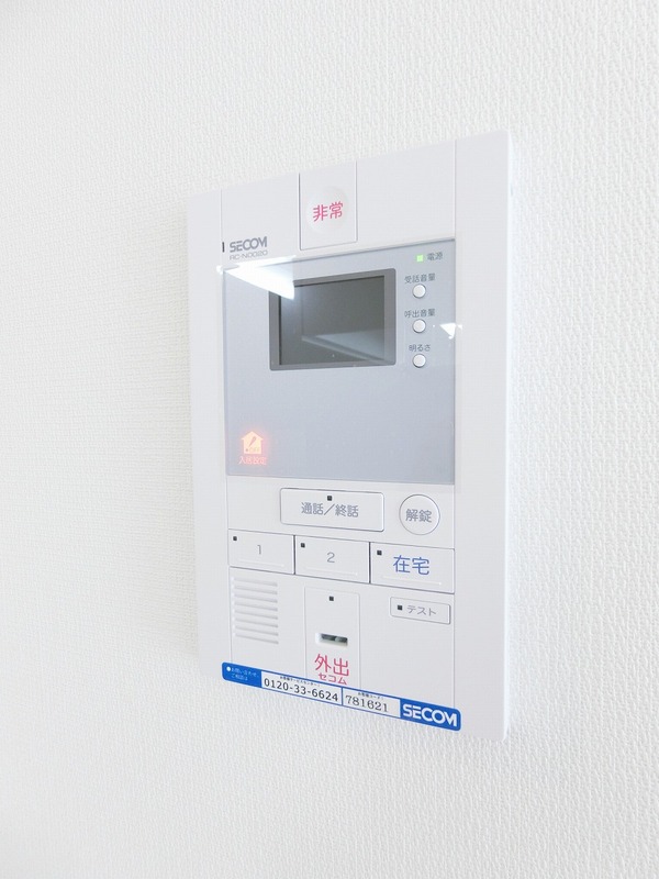 19/21 その他画像