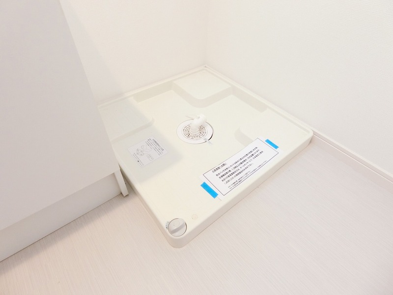 20/21 その他画像