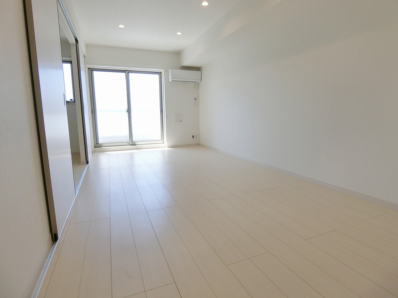 3/21 リビング/ダイニング