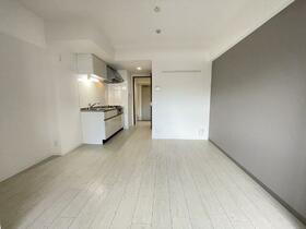 3/12 リビング/ダイニング