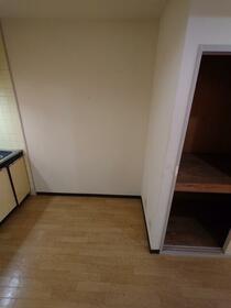 10/16 その他画像