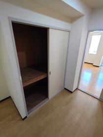 11/16 その他画像