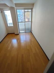 12/16 その他画像