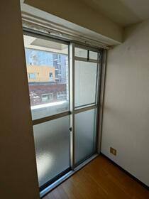 13/16 その他画像