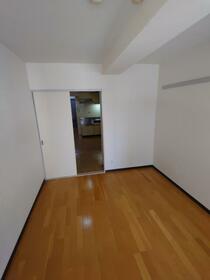 14/16 その他画像