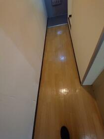 16/16 その他画像