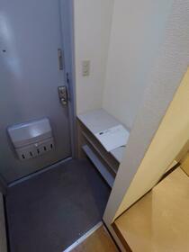 3/16 その他画像