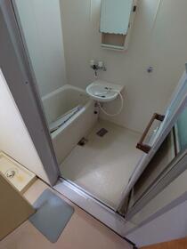 4/16 その他画像