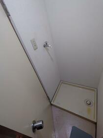 5/16 その他画像