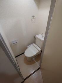 6/16 その他画像