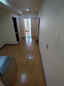 7/16 その他画像