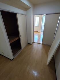 8/16 その他画像