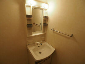 10/12 その他画像