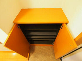 11/12 その他画像