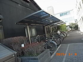 12/12 その他画像