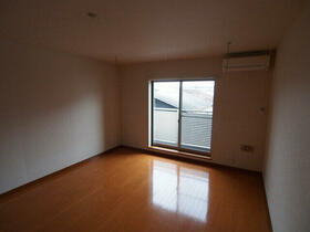 3/12 その他画像