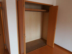 4/12 その他画像