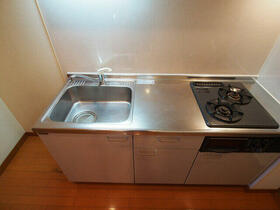 5/12 その他画像