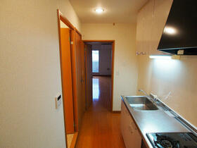 6/12 その他画像