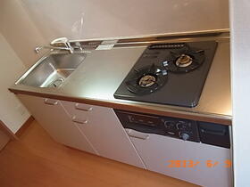 7/12 その他画像