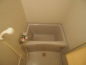 8/12 その他画像