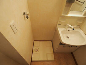 9/12 その他画像