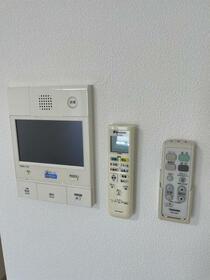 15/16 その他画像