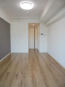 3/16 リビング/ダイニング