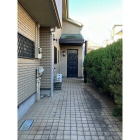 12/15 その他画像