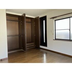 13/15 その他画像