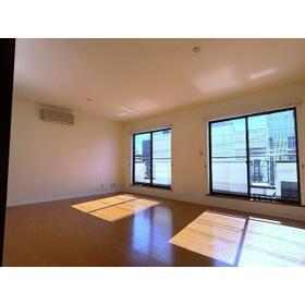 3/15 リビング/ダイニング