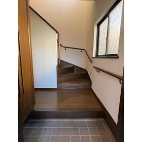 10/15 その他画像