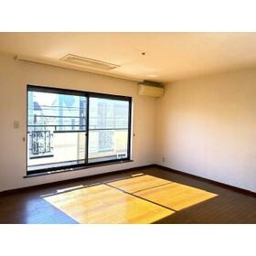 11/15 その他画像