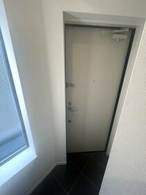 10/20 その他画像