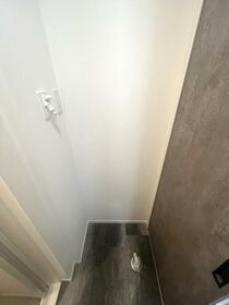 11/20 その他画像