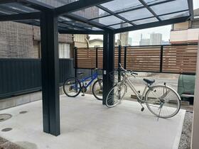 9/10 その他画像